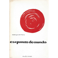 Livros/Acervo/O/OLIVEIRA M ROD